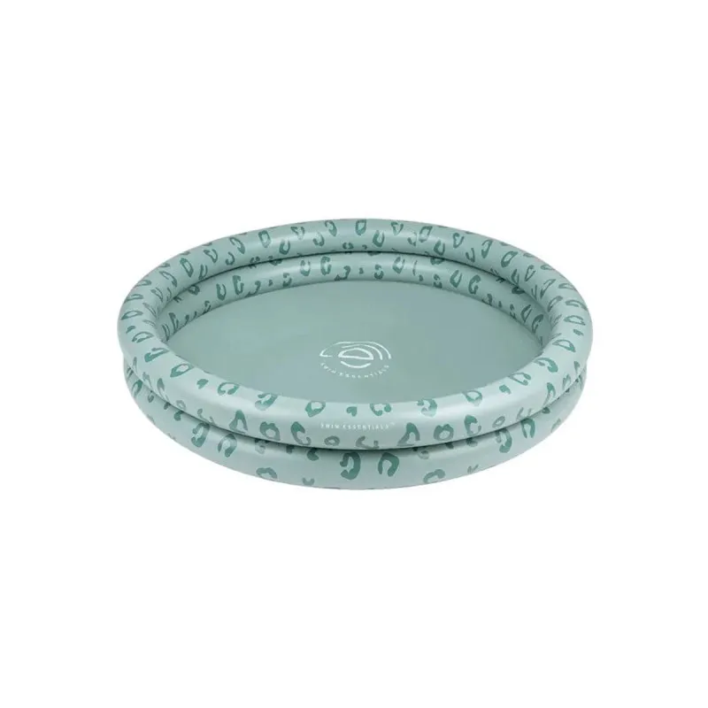 SWIM ESSENTIALS BAZEN 100CM