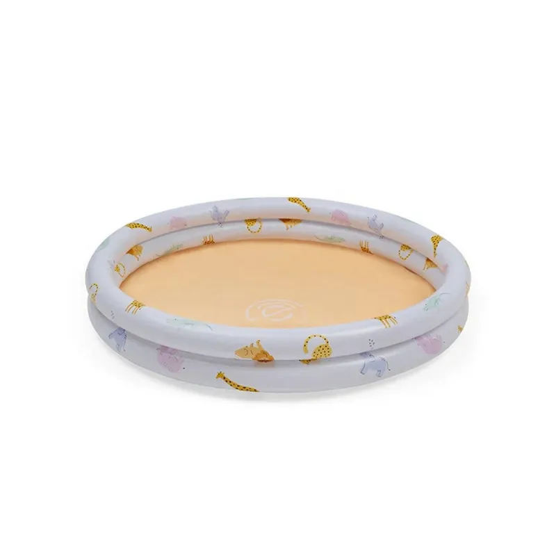 SWIM ESSENTIALS BAZEN 100CM