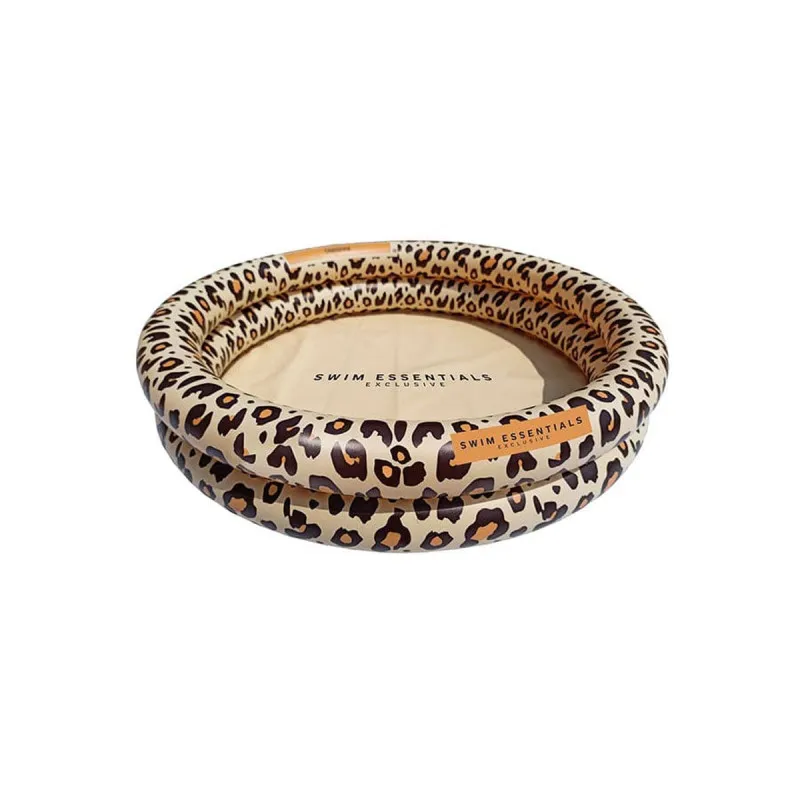 SWIM ESSENTIALS BAZEN 60CM