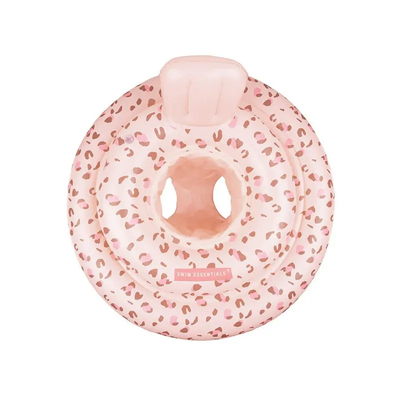SWIM ESSENTIALS GUMA ZA PLIVANJE 0-1G