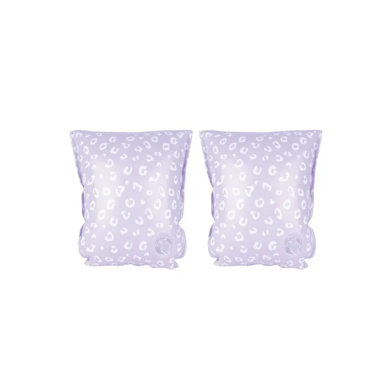 SWIM ESSENTIALS MIŠIĆI ZA PLIVANJE 2-6G