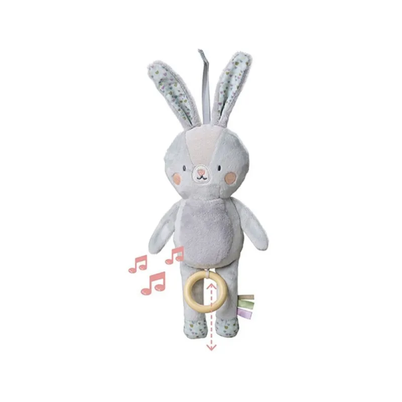 TAF TOYS RYLEE MUZICKI ZEC