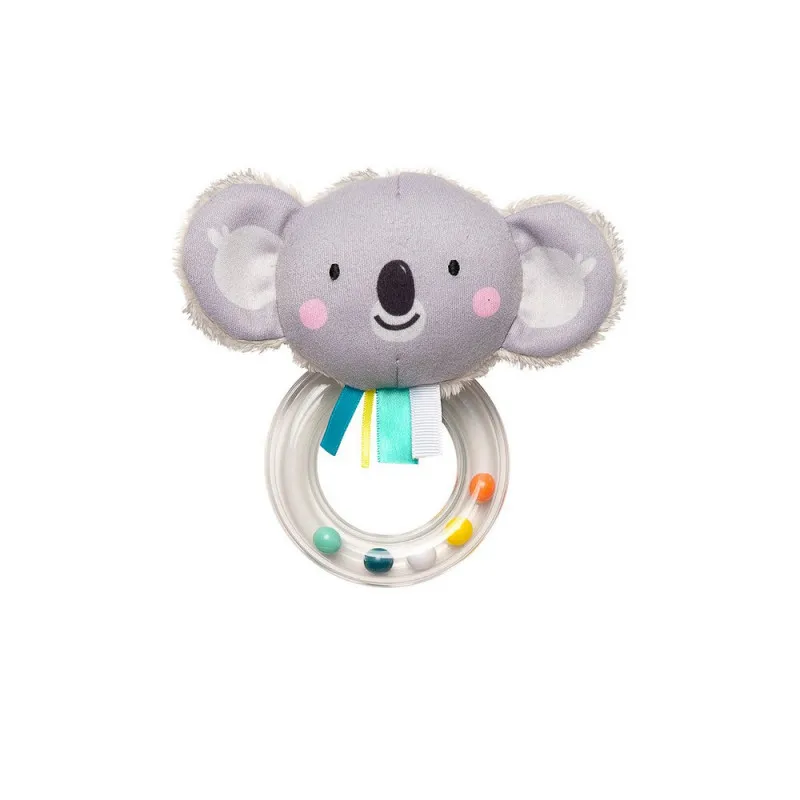 TAF TOYS ZVECKA KIMMY KOALA