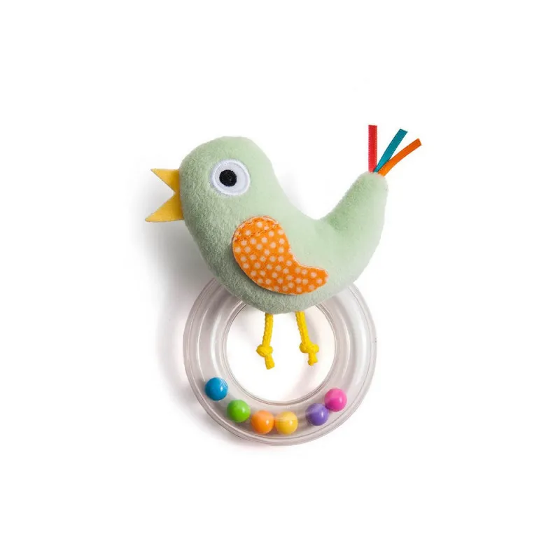 TAF TOYS ZVECKA