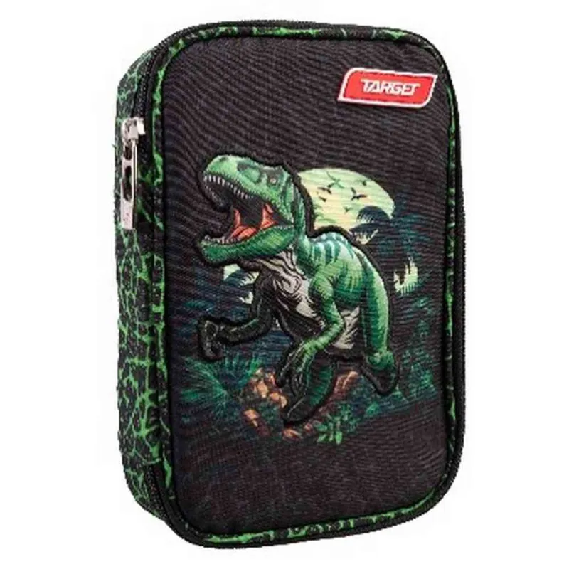 TARGET PERNICA MULTY PUNA DINO EXPLORER 28749