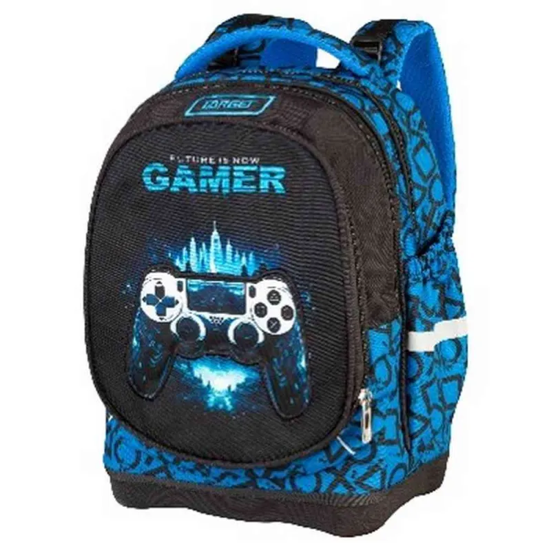 TARGET RANAC SUPERLIGHT 2 FACE FUTURE GAMER 28618