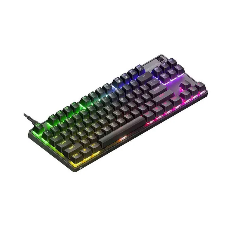 TASTATURA STEELSERIES APEX 9 TKL