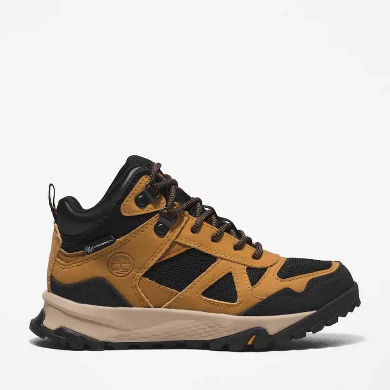 TIMBERLAND LINCOLN PEAK CIPELE
