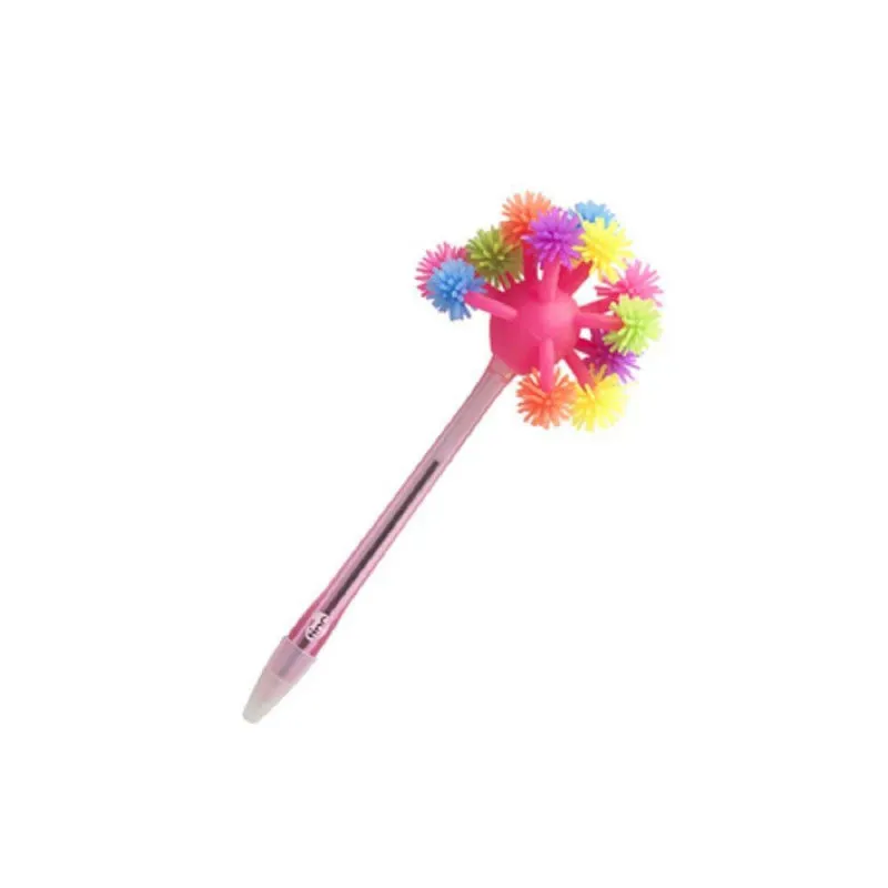 TINC LTD HEMIJSKA MULTI FUZZY GUY PINK