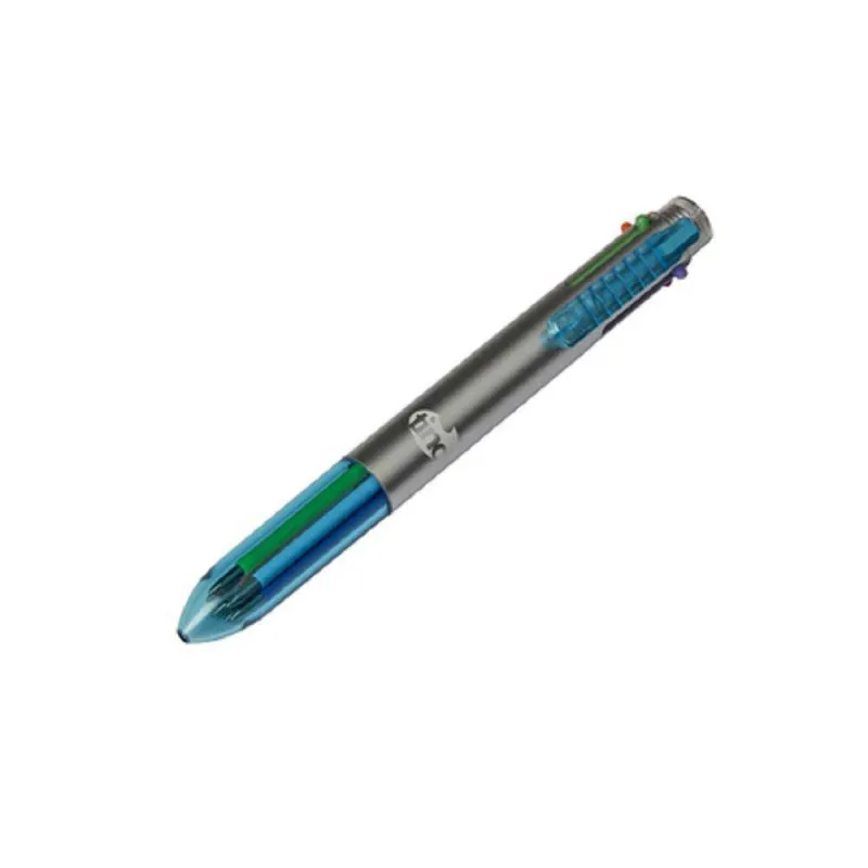 TINC LTD MULTI GEL OLOVKA BLUE