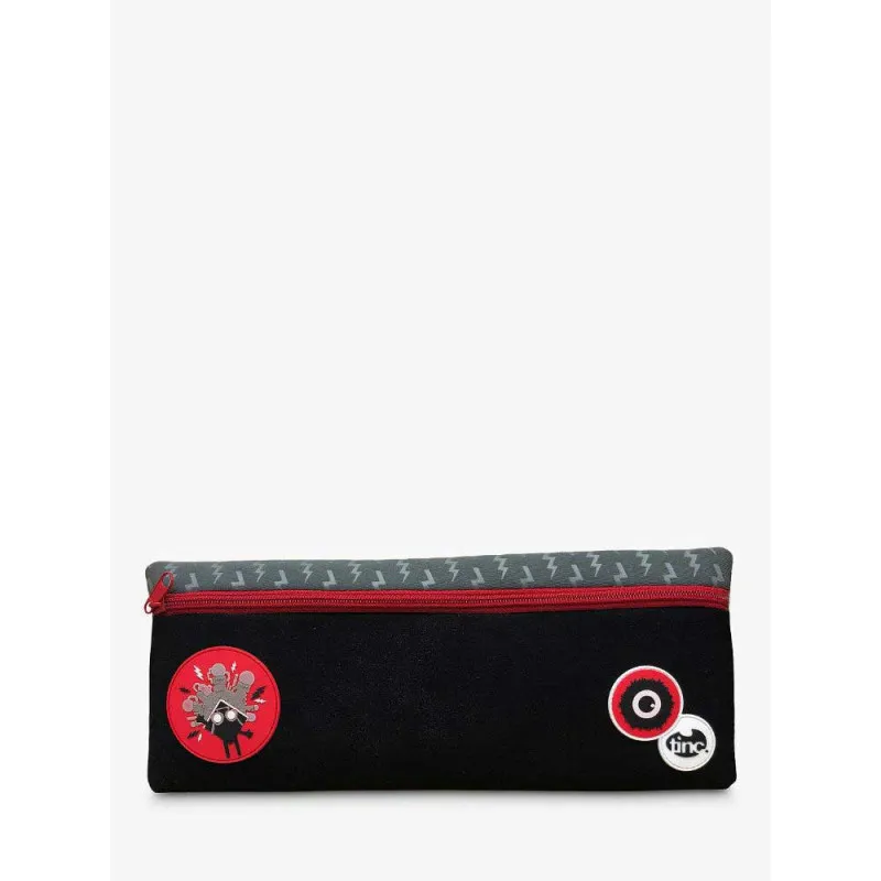 TINC LTD PERNICA KRONK NEOPRENE 30CM