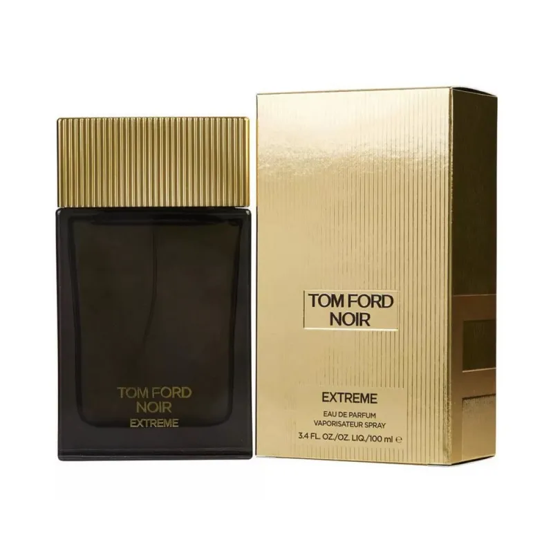 TOM FORD NOIR EXTREME MEN EDP SP MUŠKI PARFEM 100ML