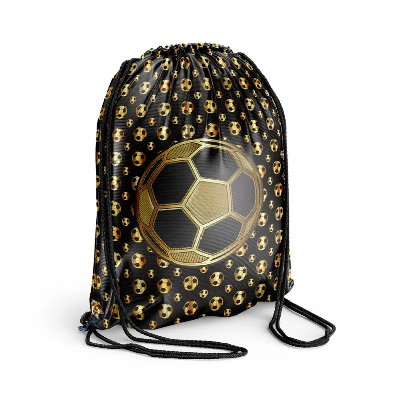 TORBA ZA FIZICKO FOOTBALL