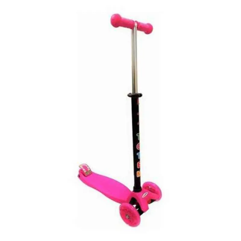 TROTINET PINK
