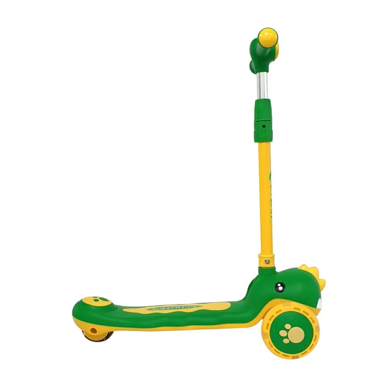 TROTINET