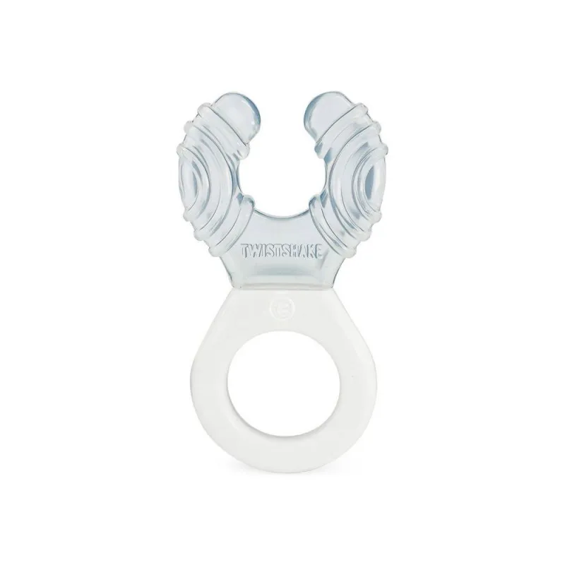 TWISTSHAKE COOLER GLODALICA 2M+ WHITE