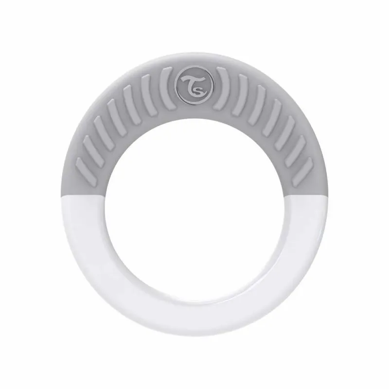 TWISTSHAKE GLODALICA 1 M PASTEL WHITE