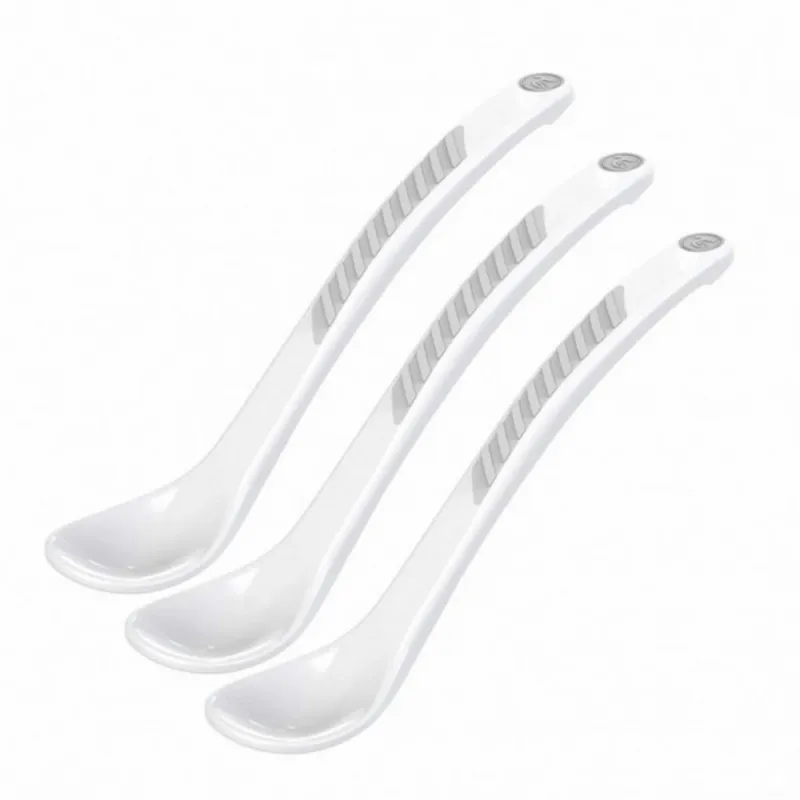 TWISTSHAKE KASIKA ZA HRANJENJE 4 M WHITE