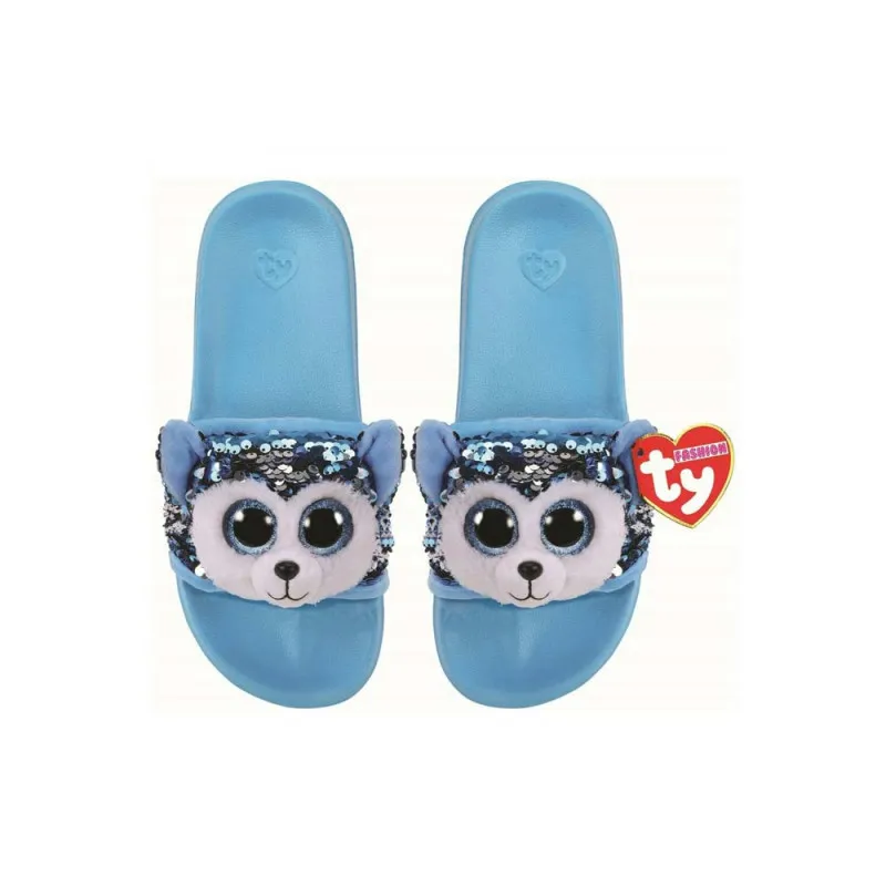 TY GUMENE PAPUCE HASKI SLUSH S 28/31