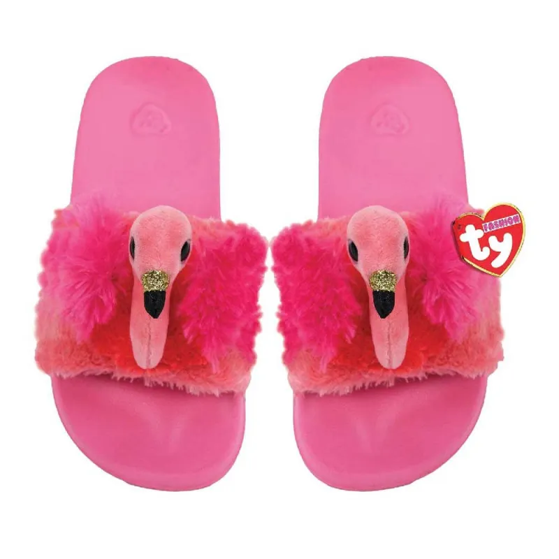 TY PAPUCE GILDA 28-31