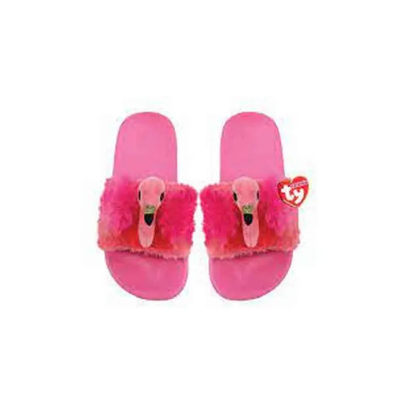 TY PAPUCE GILDA 36-38