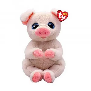 TY PLISANA IGRACKA PRASENCE PENELOPE