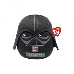 TY PLISANA IGRACKA STAR WARS DARTH WADER