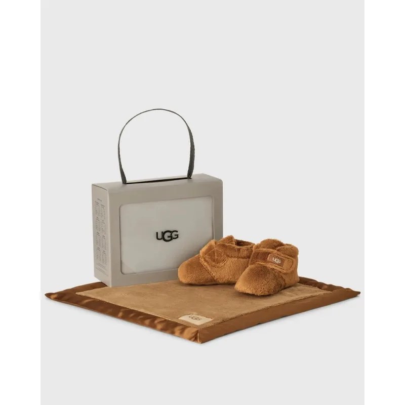 UGG SET 1094823I BIXBEE AND LOVEY CHE