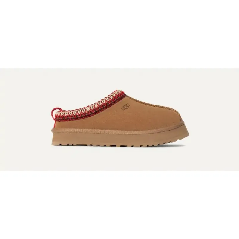 UGG TAZZ PAPUCE 1143776K TAZZ CHE