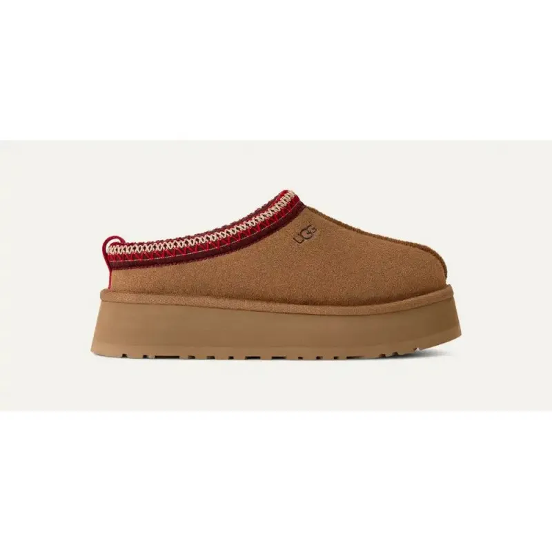 UGG TAZZ PAPUCE 1174471 W TAZZ II CHE