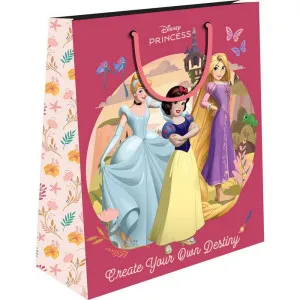 UKRASNA KESA PRINCESS VELIKA