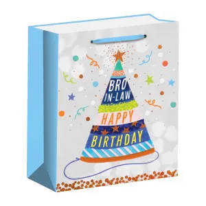 UKRASNA KESA SREDNJA B-DAY WHITE ASST