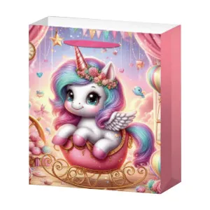 UKRASNA KESA SREDNJA UNICORN ASST