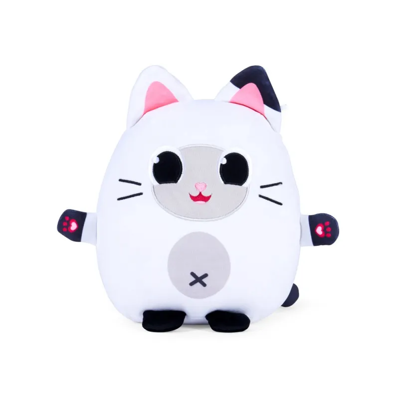 UNIVERSAL PLIS PANDY 30CM