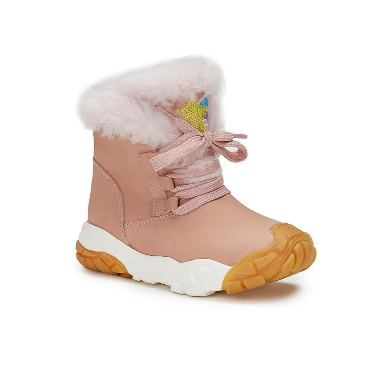 VICCO CIZME CORAL