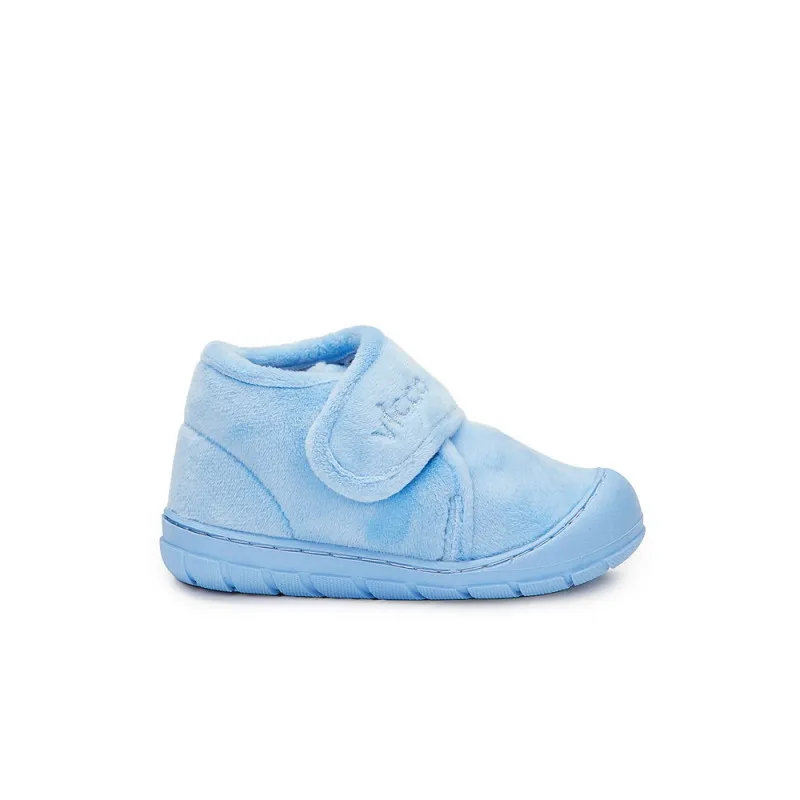 VICCO  COLOR BLUE