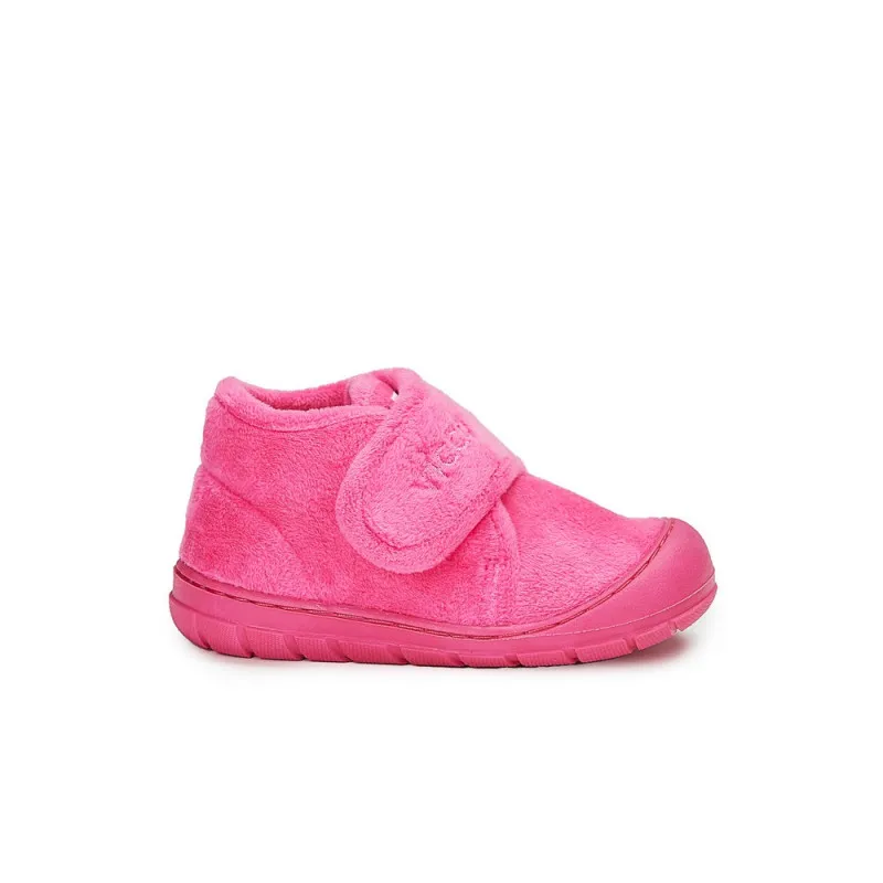 VICCO  COLOR FUCHSIA