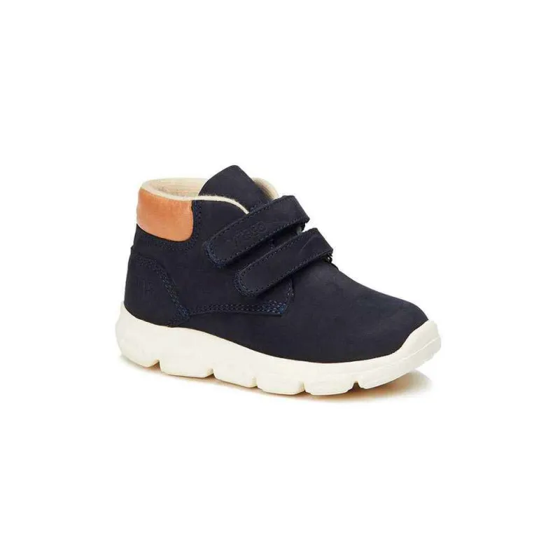 VICCO DUBOKE PATIKE OSCAR NAVY