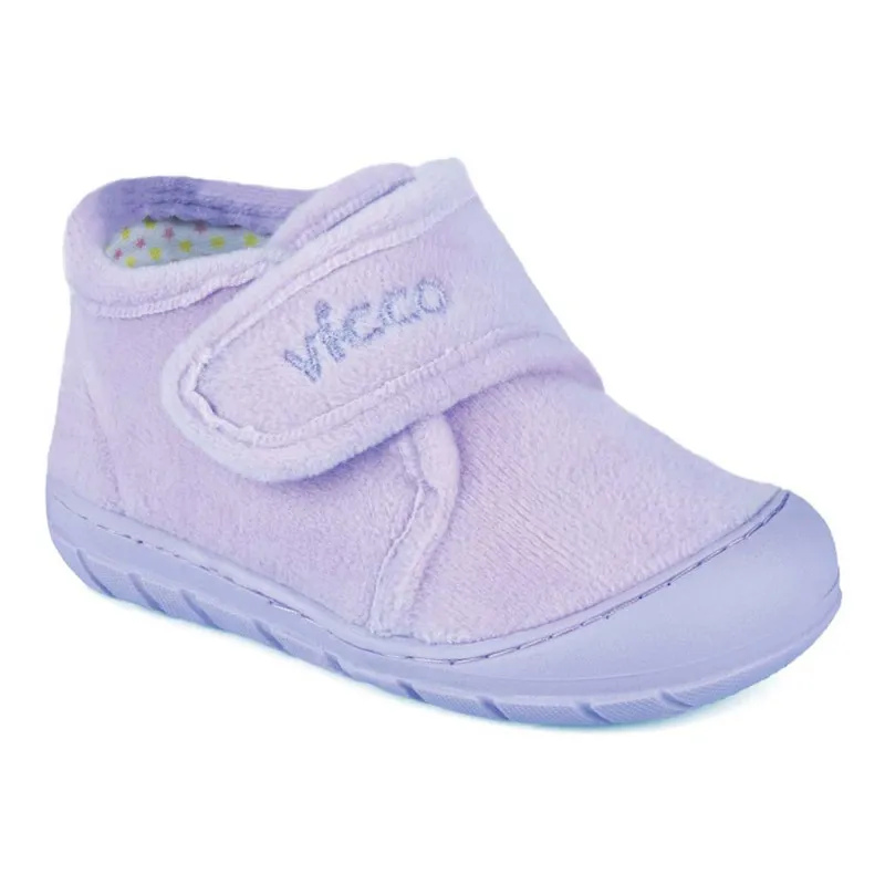 VICCO PATOFNE LILAC