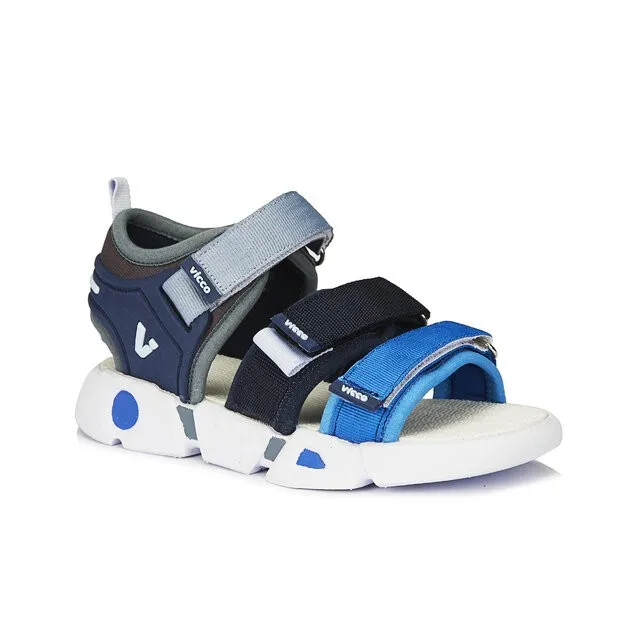 VICCO SANDALE GORBI JEAN