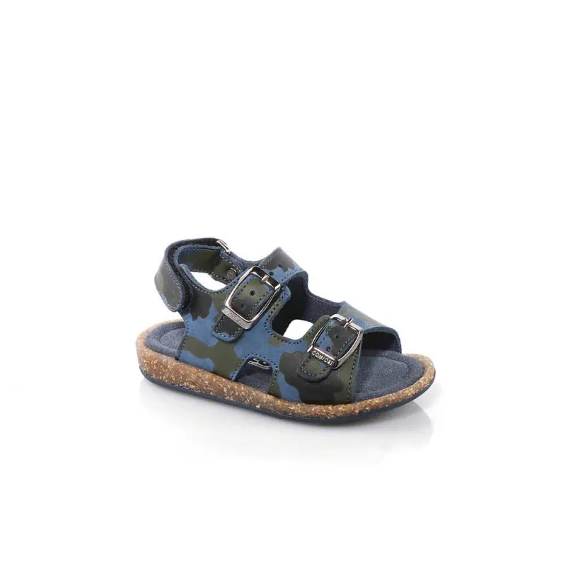 VICCO SANDALE