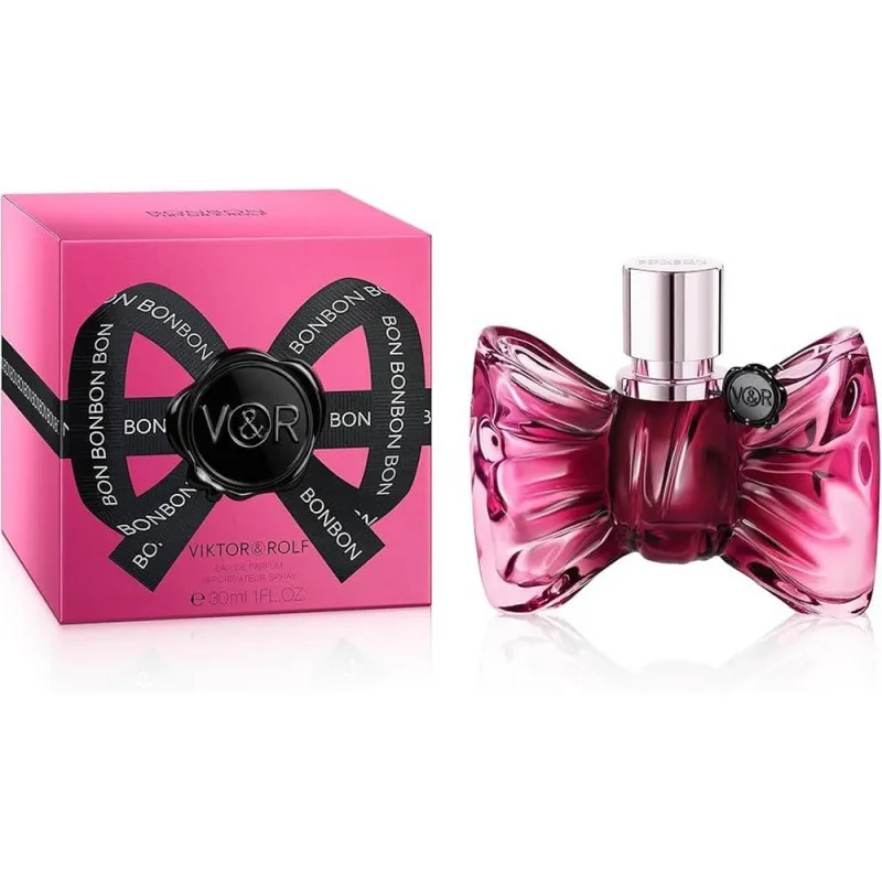 VIKTOR &amp; ROLF BONBON ŽENSKI PARFEM 30ML EDP