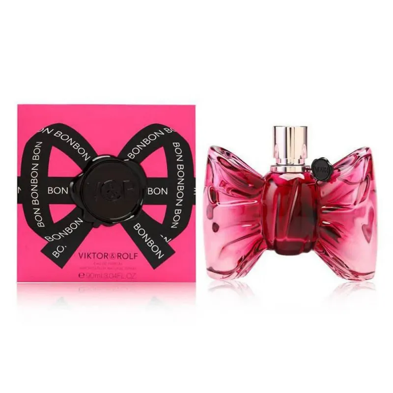VIKTOR &amp; ROLF BONBON ŽENSKI PARFEM 90ML EDP