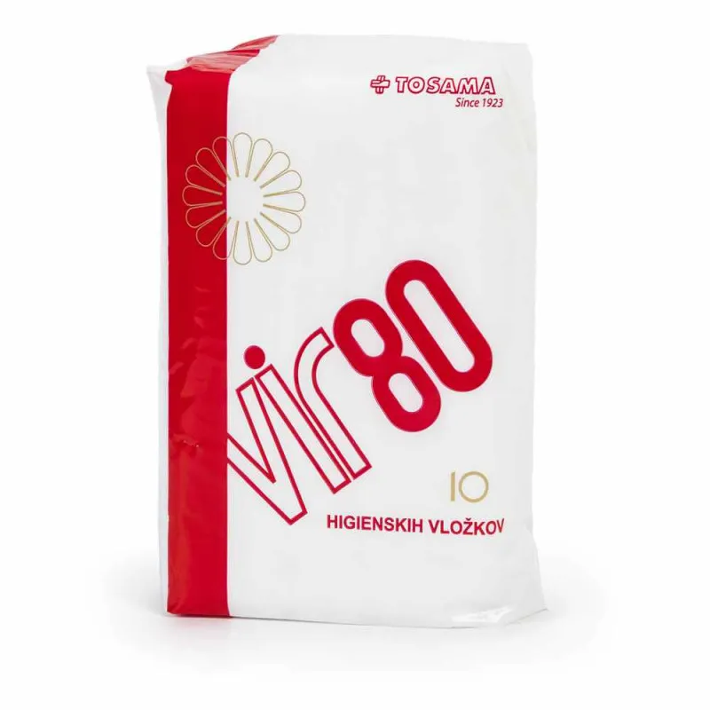 VIR 80 MREZASTI ULOZAK A10