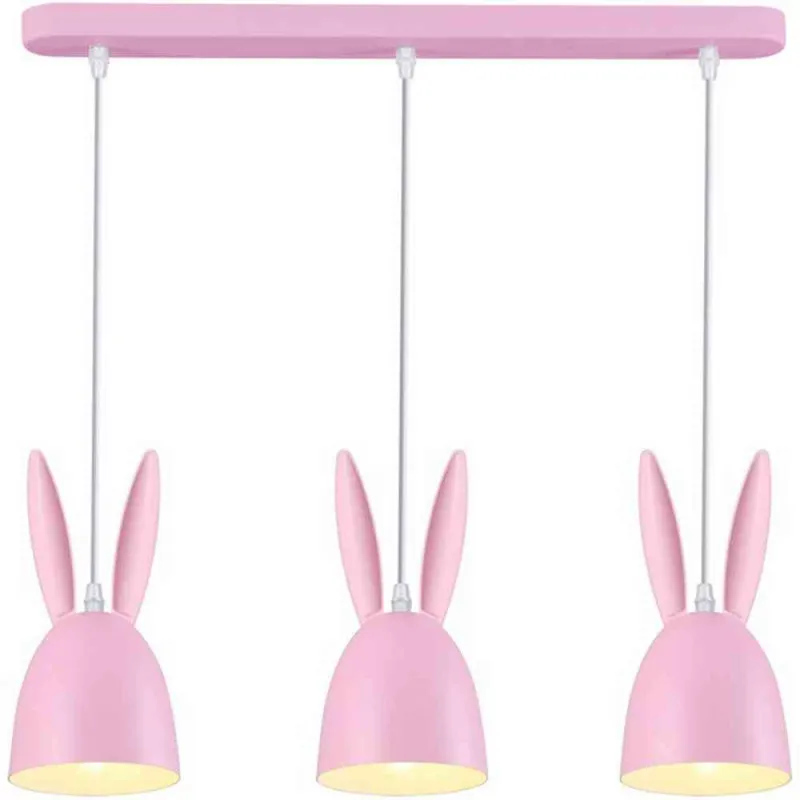 VISILICA CODF4803-3VLP