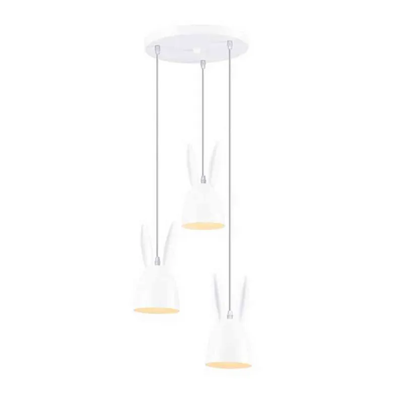 VISILICA CODF4803-3VWH