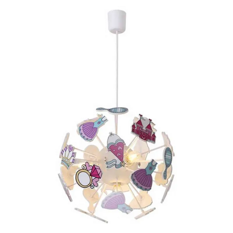 VISILICA CODF7403-4V