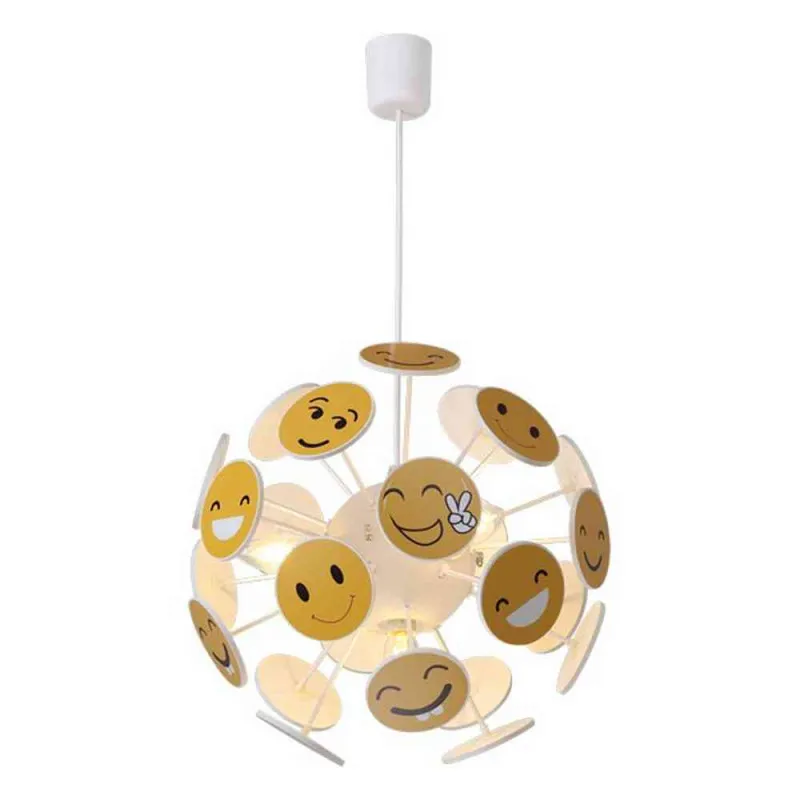 VISILICA CODF7404-4V