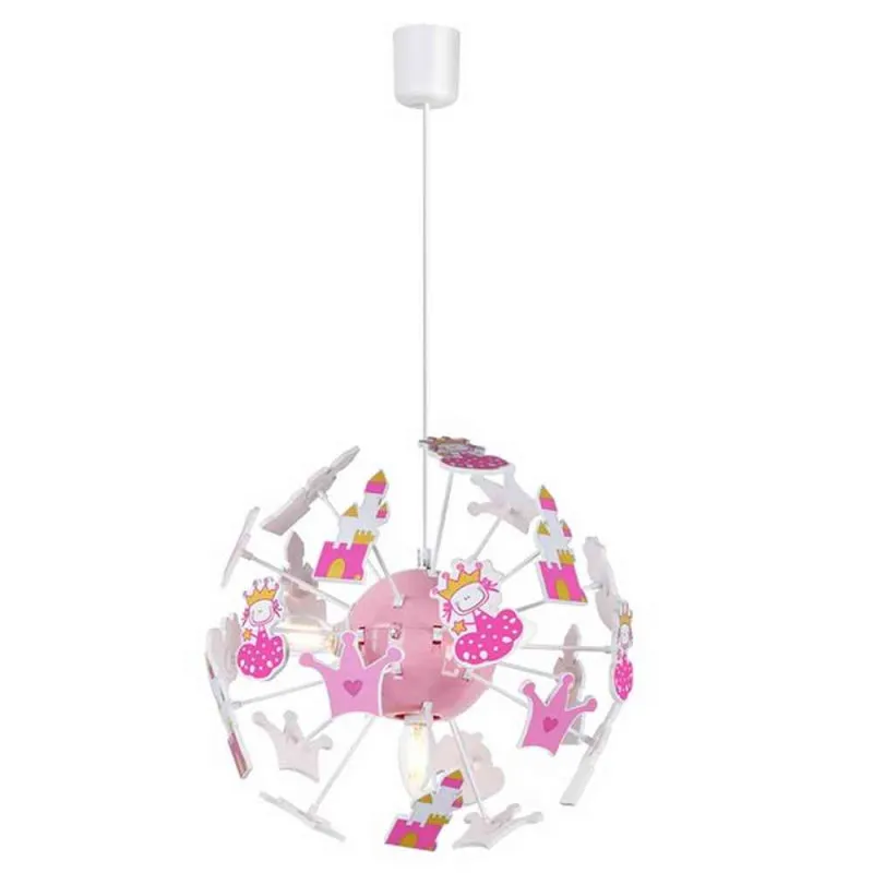 VISILICA CODF7406-4V