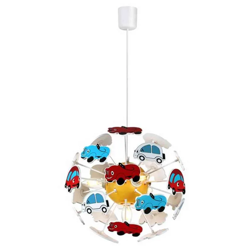 VISILICA CODF7407-4V